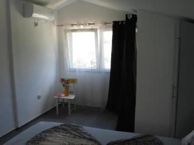 Guest House Dena - 67