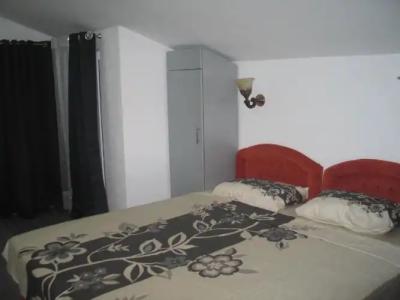 Guest House Dena - 55