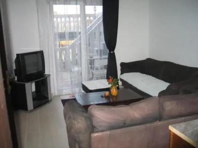 Guest House Dena - 77