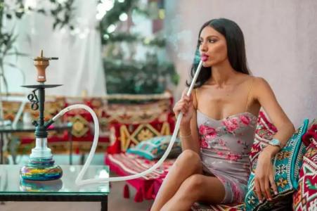 Guest House Dena - 46