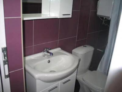 Guest House Dena - 84