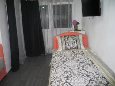 Guest House Dena - 62