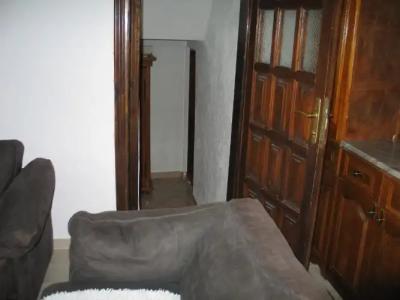 Guest House Dena - 2