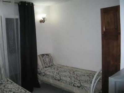 Guest House Dena - 70