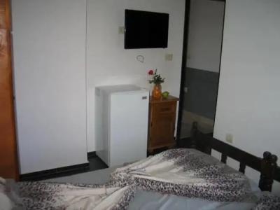 Guest House Dena - 19