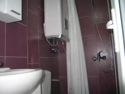 Guest House Dena - 125