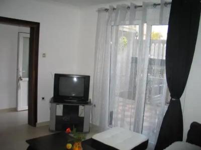 Guest House Dena - 93