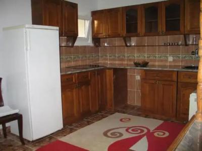 Guest House Dena - 91