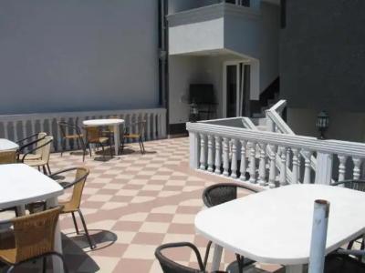 Guest House Dena - 17