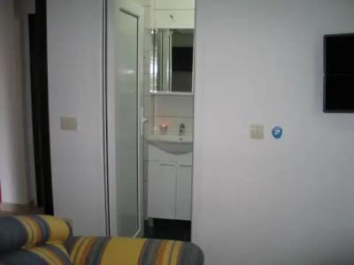 Guest House Dena - 107