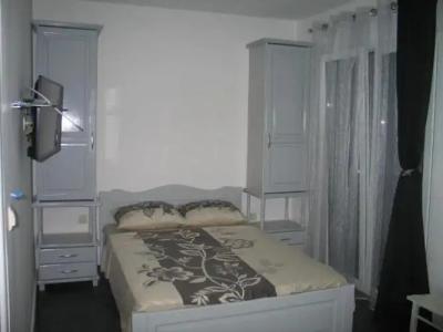 Guest House Dena - 97