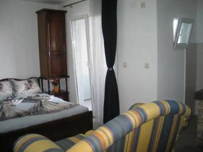 Guest House Dena - 113