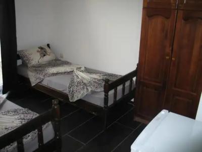 Guest House Dena - 31