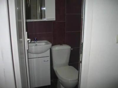 Guest House Dena - 92