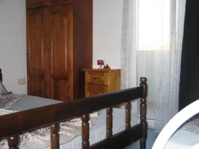 Guest House Dena - 35