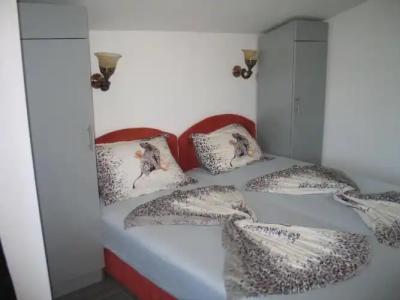 Guest House Dena - 52