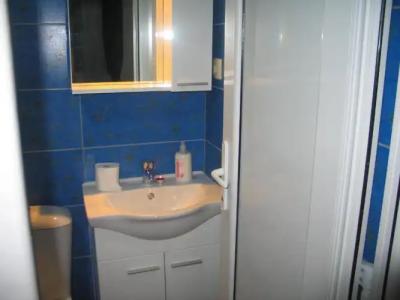 Guest House Dena - 136