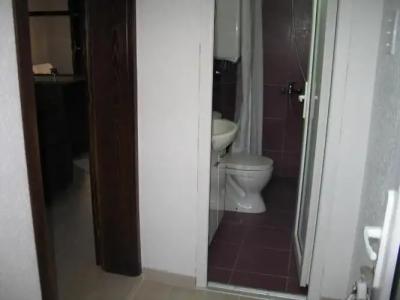 Guest House Dena - 36