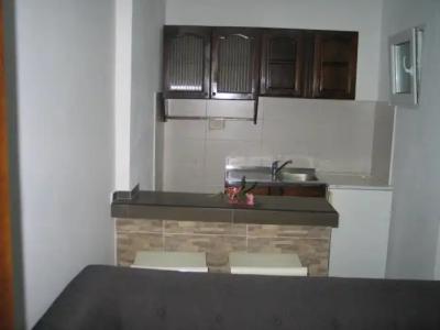 Guest House Dena - 112