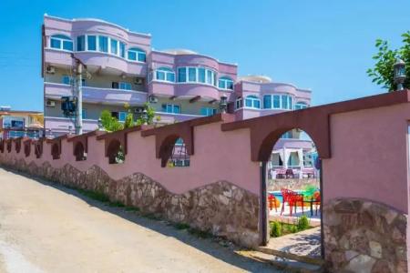 Guest House Dena - 37