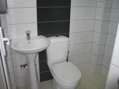 Guest House Dena - 120