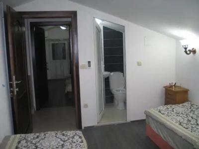 Guest House Dena - 54