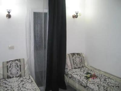 Guest House Dena - 1