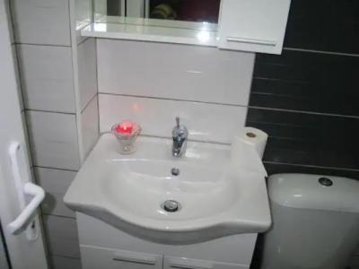 Guest House Dena - 109