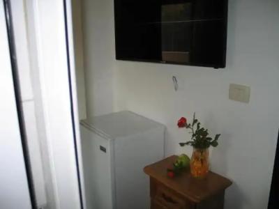 Guest House Dena - 30