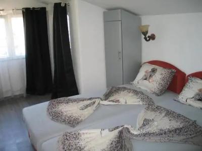 Guest House Dena - 61