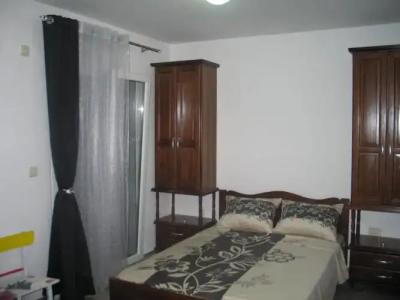 Guest House Dena - 130