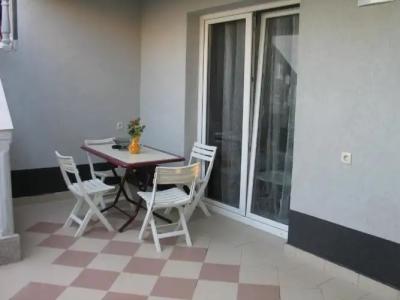 Guest House Dena - 82