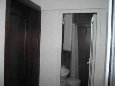 Guest House Dena - 89