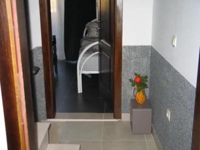 Guest House Dena - 22