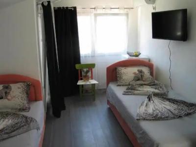 Guest House Dena - 65