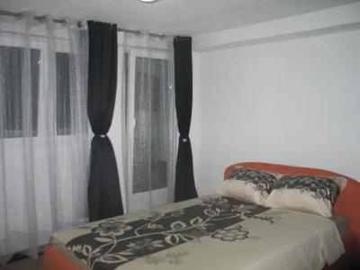 Guest House Dena - 0