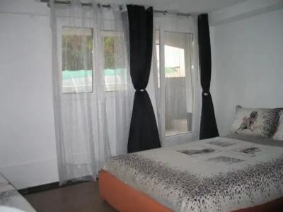 Guest House Dena - 81