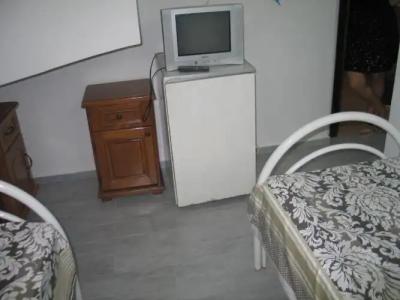 Guest House Dena - 71