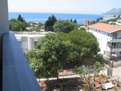 Guest House Dena - 16