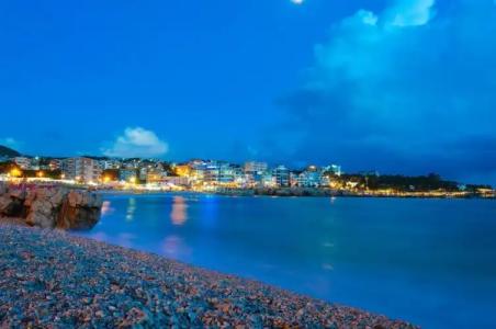 Guest House Dena - 7