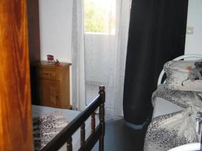 Guest House Dena - 26