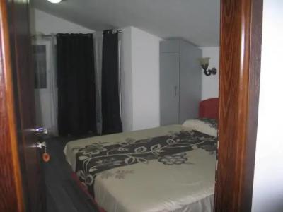 Guest House Dena - 60