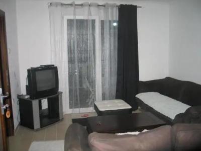 Guest House Dena - 85