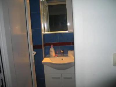 Guest House Dena - 6