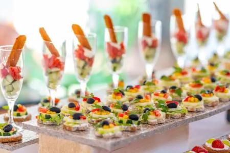 Guest House Dena - 42