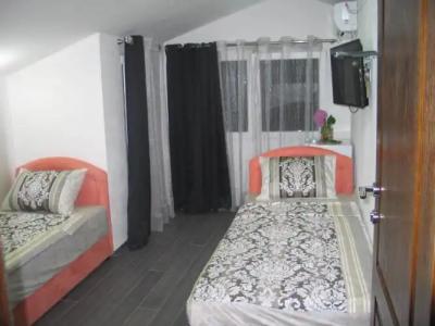 Guest House Dena - 58