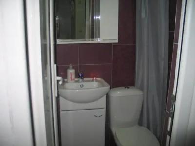 Guest House Dena - 102