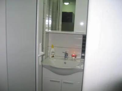 Guest House Dena - 126