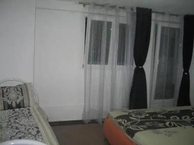 Guest House Dena - 90