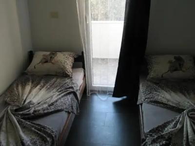 Guest House Dena - 3